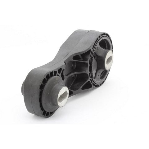 Vazlo Engine Torque Strut Mount P/N:3577 Fits: Buick Enclave 17-09, Chevrolet Traverse 17-09, GMC Acadia 16-09, GMC Acadia Limited 2017, Saturn Outlook 08-07 - Image 25