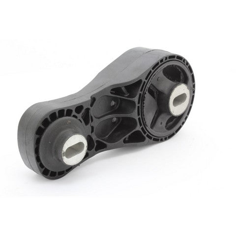 Vazlo Engine Torque Strut Mount P/N:3577 Fits: Buick Enclave 17-09, Chevrolet Traverse 17-09, GMC Acadia 16-09, GMC Acadia Limited 2017, Saturn Outlook 08-07 - Image 26