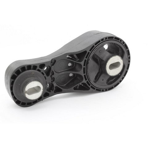 Vazlo Engine Torque Strut Mount P/N:3577 Fits: Buick Enclave 17-09, Chevrolet Traverse 17-09, GMC Acadia 16-09, GMC Acadia Limited 2017, Saturn Outlook 08-07 - Image 27