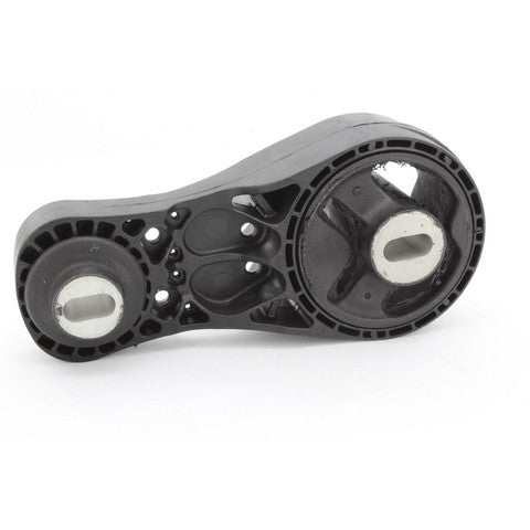 Vazlo Engine Torque Strut Mount P/N:3577 Fits: Buick Enclave 17-09, Chevrolet Traverse 17-09, GMC Acadia 16-09, GMC Acadia Limited 2017, Saturn Outlook 08-07 - Image 28
