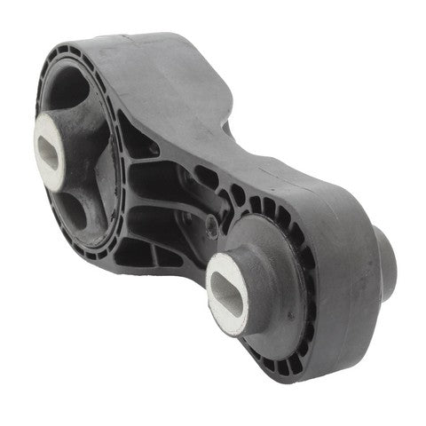 Vazlo Engine Torque Strut Mount P/N:3577 Fits: Buick Enclave 17-09, Chevrolet Traverse 17-09, GMC Acadia 16-09, GMC Acadia Limited 2017, Saturn Outlook 08-07 - Image 29