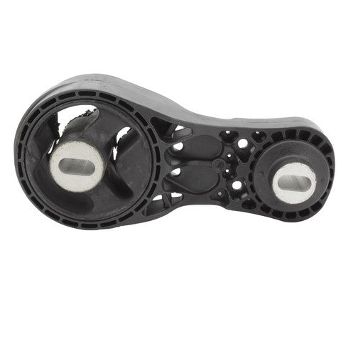 Vazlo Engine Torque Strut Mount P/N:3577 Fits: Buick Enclave 17-09, Chevrolet Traverse 17-09, GMC Acadia 16-09, GMC Acadia Limited 2017, Saturn Outlook 08-07 - Image 30