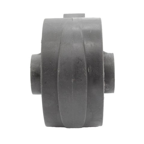 Vazlo Engine Torque Strut Mount P/N:3577 Fits: Buick Enclave 17-09, Chevrolet Traverse 17-09, GMC Acadia 16-09, GMC Acadia Limited 2017, Saturn Outlook 08-07 - Image 31