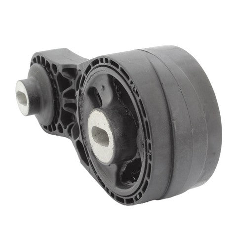 Vazlo Engine Torque Strut Mount P/N:3577 Fits: Buick Enclave 17-09, Chevrolet Traverse 17-09, GMC Acadia 16-09, GMC Acadia Limited 2017, Saturn Outlook 08-07 - Image 32