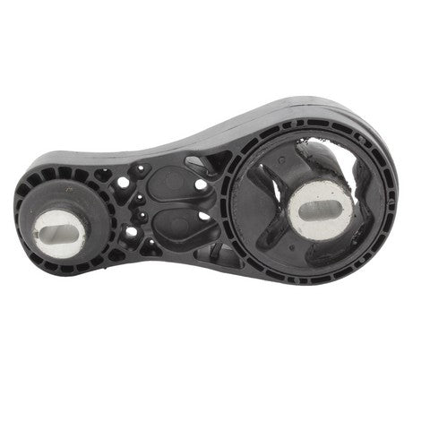 Vazlo Engine Torque Strut Mount P/N:3577 Fits: Buick Enclave 17-09, Chevrolet Traverse 17-09, GMC Acadia 16-09, GMC Acadia Limited 2017, Saturn Outlook 08-07 - Image 33