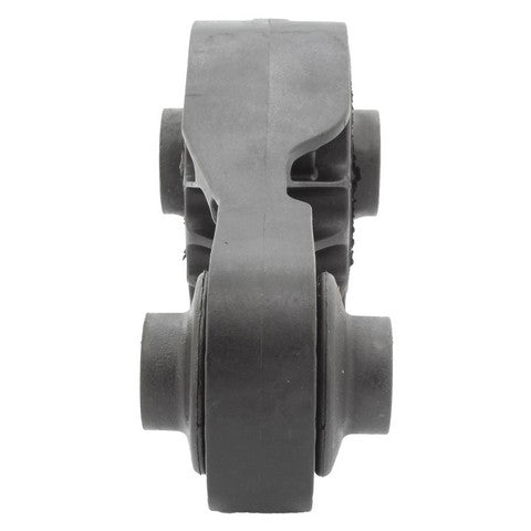 Vazlo Engine Torque Strut Mount P/N:3577 Fits: Buick Enclave 17-09, Chevrolet Traverse 17-09, GMC Acadia 16-09, GMC Acadia Limited 2017, Saturn Outlook 08-07 - Image 34