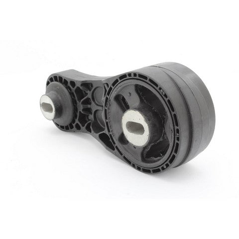 Vazlo Engine Torque Strut Mount P/N:3577 Fits: Buick Enclave 17-09, Chevrolet Traverse 17-09, GMC Acadia 16-09, GMC Acadia Limited 2017, Saturn Outlook 08-07 - Image 35