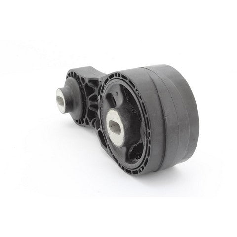 Vazlo Engine Torque Strut Mount P/N:3577 Fits: Buick Enclave 17-09, Chevrolet Traverse 17-09, GMC Acadia 16-09, GMC Acadia Limited 2017, Saturn Outlook 08-07 - Image 36