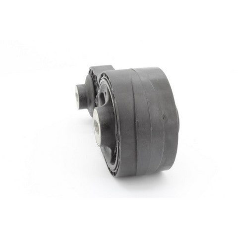 Vazlo Engine Torque Strut Mount P/N:3577 Fits: Buick Enclave 17-09, Chevrolet Traverse 17-09, GMC Acadia 16-09, GMC Acadia Limited 2017, Saturn Outlook 08-07 - Image 37