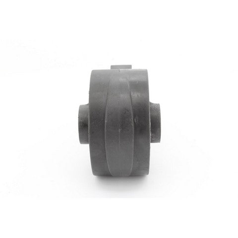 Vazlo Engine Torque Strut Mount P/N:3577 Fits: Buick Enclave 17-09, Chevrolet Traverse 17-09, GMC Acadia 16-09, GMC Acadia Limited 2017, Saturn Outlook 08-07 - Image 38