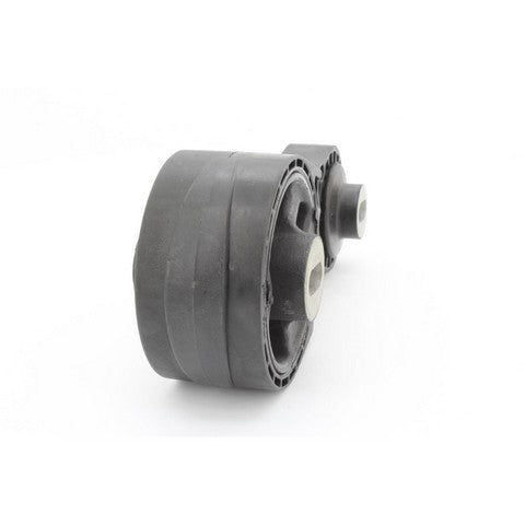 Vazlo Engine Torque Strut Mount P/N:3577 Fits: Buick Enclave 17-09, Chevrolet Traverse 17-09, GMC Acadia 16-09, GMC Acadia Limited 2017, Saturn Outlook 08-07 - Image 39