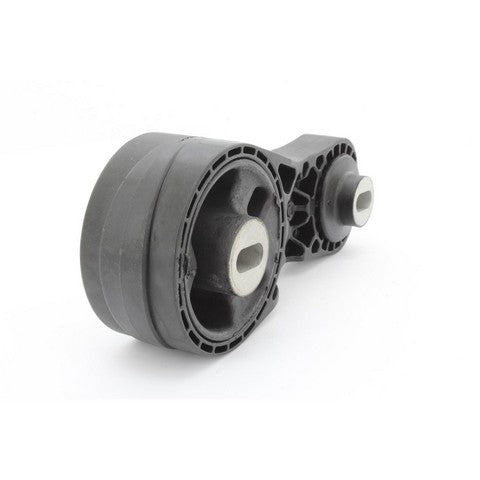 Vazlo Engine Torque Strut Mount P/N:3577 Fits: Buick Enclave 17-09, Chevrolet Traverse 17-09, GMC Acadia 16-09, GMC Acadia Limited 2017, Saturn Outlook 08-07 - Image 40