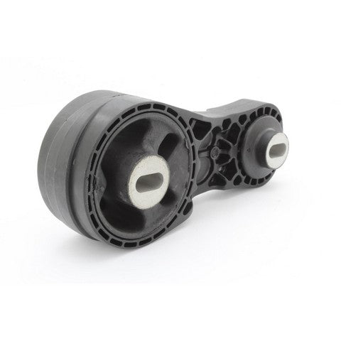Vazlo Engine Torque Strut Mount P/N:3577 Fits: Buick Enclave 17-09, Chevrolet Traverse 17-09, GMC Acadia 16-09, GMC Acadia Limited 2017, Saturn Outlook 08-07 - Image 41