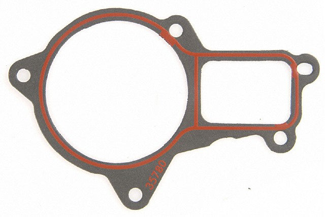 FEL-PRO Engine Water Pump Gasket P/N:35780 - Image 1