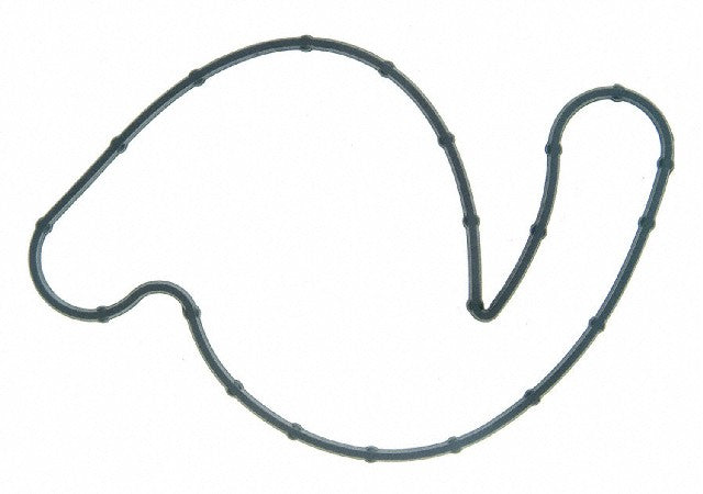 FEL-PRO Engine Water Pump Gasket P/N:35785 - Image 1