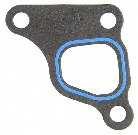 FEL-PRO Engine Coolant Thermostat Housing Gasket P/N:35788 Fits: Lexus Gs300 05-93, Lexus Is300 05-01, Lexus Sc300 00-92, Toyota Supra 98-93 - Image 1