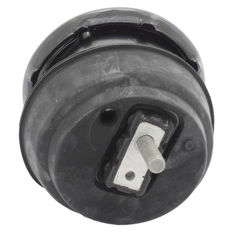 Vazlo Engine Mount P/N:3578H-MX Fits: Buick Enclave 17-09, Chevrolet Traverse 17-09, GMC Acadia 16-09, GMC Acadia Limited 2017, Saturn Outlook 10-09 - Image 1