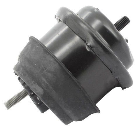 Vazlo Engine Mount P/N:3578H-MX Fits: Buick Enclave 17-09, Chevrolet Traverse 17-09, GMC Acadia 16-09, GMC Acadia Limited 2017, Saturn Outlook 10-09 - Image 2