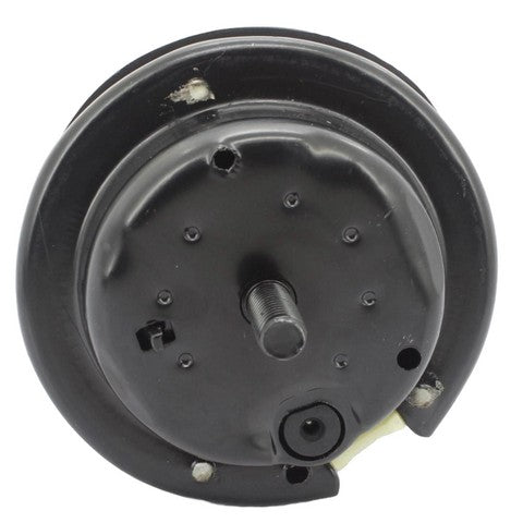 Vazlo Engine Mount P/N:3578H-MX Fits: Buick Enclave 17-09, Chevrolet Traverse 17-09, GMC Acadia 16-09, GMC Acadia Limited 2017, Saturn Outlook 10-09 - Image 3