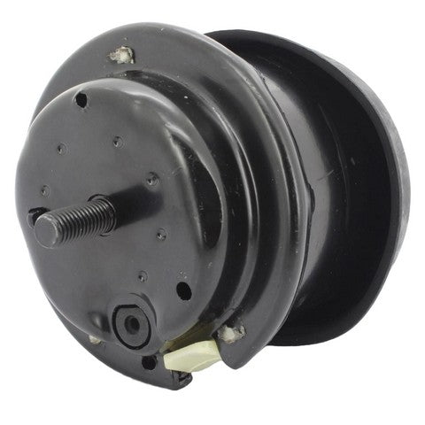 Vazlo Engine Mount P/N:3578H-MX Fits: Buick Enclave 17-09, Chevrolet Traverse 17-09, GMC Acadia 16-09, GMC Acadia Limited 2017, Saturn Outlook 10-09 - Image 4