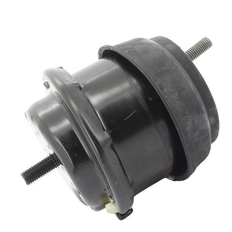 Vazlo Engine Mount P/N:3578H-MX Fits: Buick Enclave 17-09, Chevrolet Traverse 17-09, GMC Acadia 16-09, GMC Acadia Limited 2017, Saturn Outlook 10-09 - Image 5