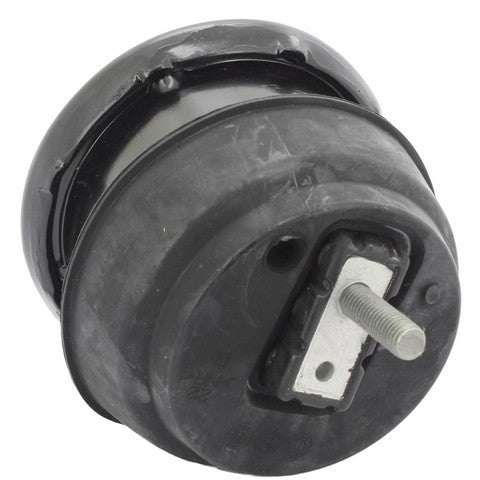 Vazlo Engine Mount P/N:3578H-MX Fits: Buick Enclave 17-09, Chevrolet Traverse 17-09, GMC Acadia 16-09, GMC Acadia Limited 2017, Saturn Outlook 10-09 - Image 6