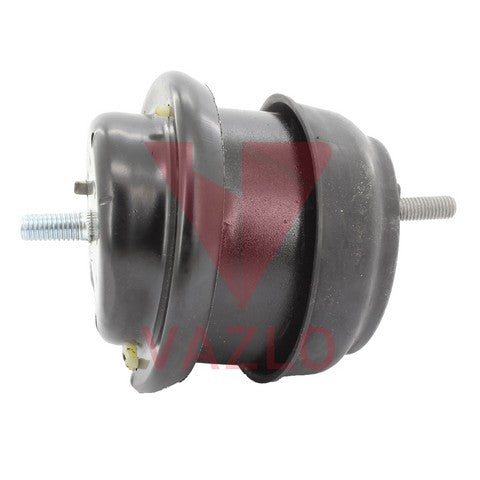 Vazlo Engine Mount P/N:3578H-MX Fits: Buick Enclave 17-09, Chevrolet Traverse 17-09, GMC Acadia 16-09, GMC Acadia Limited 2017, Saturn Outlook 10-09 - Image 7