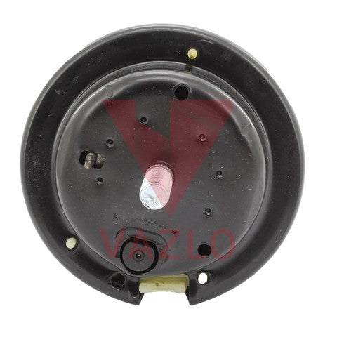 Vazlo Engine Mount P/N:3578H-MX Fits: Buick Enclave 17-09, Chevrolet Traverse 17-09, GMC Acadia 16-09, GMC Acadia Limited 2017, Saturn Outlook 10-09 - Image 8