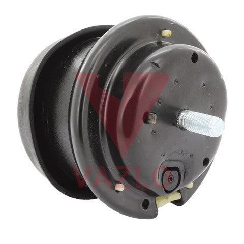 Vazlo Engine Mount P/N:3578H-MX Fits: Buick Enclave 17-09, Chevrolet Traverse 17-09, GMC Acadia 16-09, GMC Acadia Limited 2017, Saturn Outlook 10-09 - Image 9