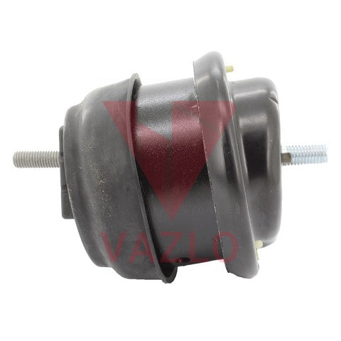 Vazlo Engine Mount P/N:3578H-MX Fits: Buick Enclave 17-09, Chevrolet Traverse 17-09, GMC Acadia 16-09, GMC Acadia Limited 2017, Saturn Outlook 10-09 - Image 10