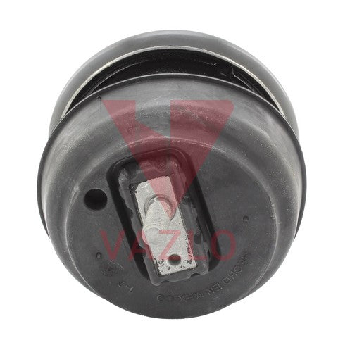 Vazlo Engine Mount P/N:3578H-MX Fits: Buick Enclave 17-09, Chevrolet Traverse 17-09, GMC Acadia 16-09, GMC Acadia Limited 2017, Saturn Outlook 10-09 - Image 11
