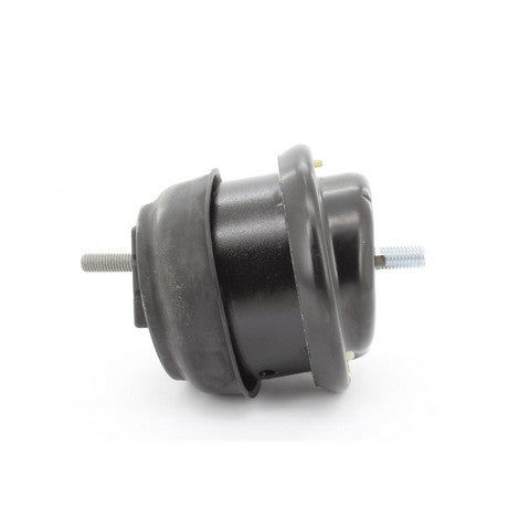 Vazlo Engine Mount P/N:3578H-MX Fits: Buick Enclave 17-09, Chevrolet Traverse 17-09, GMC Acadia 16-09, GMC Acadia Limited 2017, Saturn Outlook 10-09 - Image 12