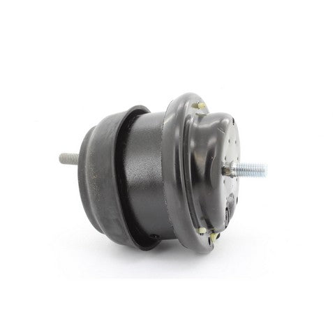 Vazlo Engine Mount P/N:3578H-MX Fits: Buick Enclave 17-09, Chevrolet Traverse 17-09, GMC Acadia 16-09, GMC Acadia Limited 2017, Saturn Outlook 10-09 - Image 13