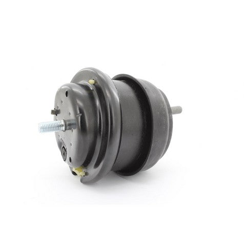 Vazlo Engine Mount P/N:3578H-MX Fits: Buick Enclave 17-09, Chevrolet Traverse 17-09, GMC Acadia 16-09, GMC Acadia Limited 2017, Saturn Outlook 10-09 - Image 14