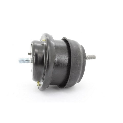 Vazlo Engine Mount P/N:3578H-MX Fits: Buick Enclave 17-09, Chevrolet Traverse 17-09, GMC Acadia 16-09, GMC Acadia Limited 2017, Saturn Outlook 10-09 - Image 15