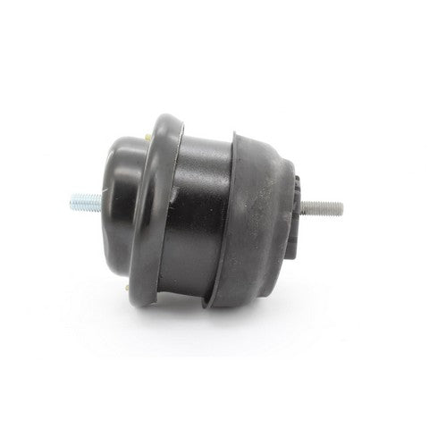 Vazlo Engine Mount P/N:3578H-MX Fits: Buick Enclave 17-09, Chevrolet Traverse 17-09, GMC Acadia 16-09, GMC Acadia Limited 2017, Saturn Outlook 10-09 - Image 16