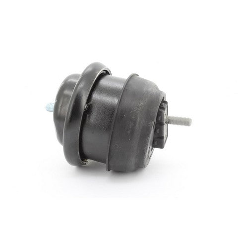 Vazlo Engine Mount P/N:3578H-MX Fits: Buick Enclave 17-09, Chevrolet Traverse 17-09, GMC Acadia 16-09, GMC Acadia Limited 2017, Saturn Outlook 10-09 - Image 17