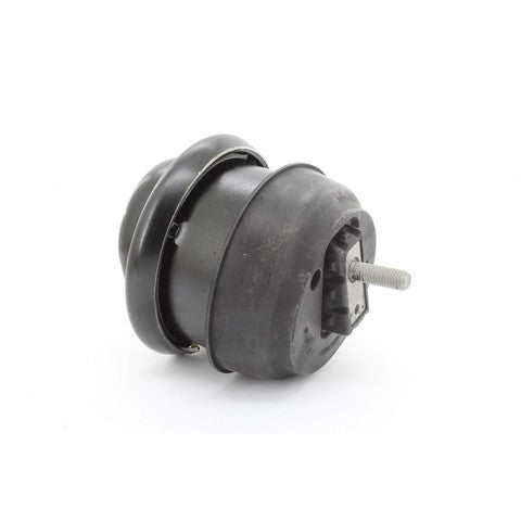 Vazlo Engine Mount P/N:3578H-MX Fits: Buick Enclave 17-09, Chevrolet Traverse 17-09, GMC Acadia 16-09, GMC Acadia Limited 2017, Saturn Outlook 10-09 - Image 18