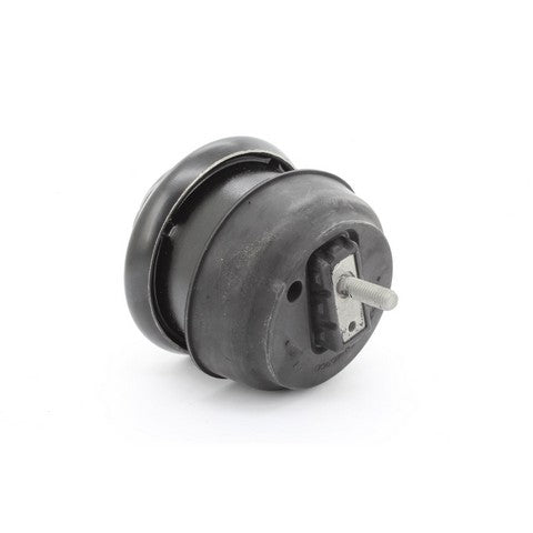 Vazlo Engine Mount P/N:3578H-MX Fits: Buick Enclave 17-09, Chevrolet Traverse 17-09, GMC Acadia 16-09, GMC Acadia Limited 2017, Saturn Outlook 10-09 - Image 19