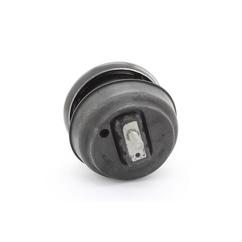 Vazlo Engine Mount P/N:3578H-MX Fits: Buick Enclave 17-09, Chevrolet Traverse 17-09, GMC Acadia 16-09, GMC Acadia Limited 2017, Saturn Outlook 10-09 - Image 21