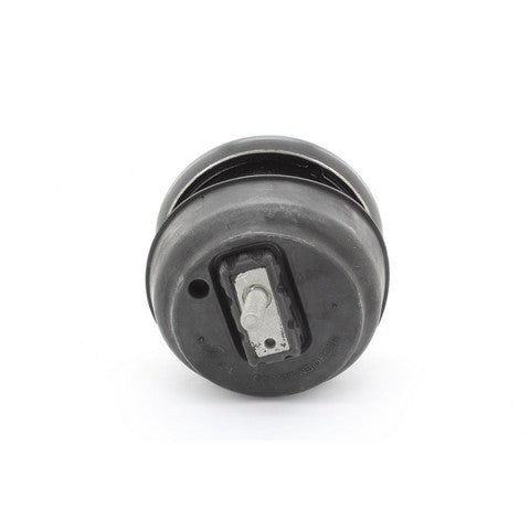 Vazlo Engine Mount P/N:3578H-MX Fits: Buick Enclave 17-09, Chevrolet Traverse 17-09, GMC Acadia 16-09, GMC Acadia Limited 2017, Saturn Outlook 10-09 - Image 22