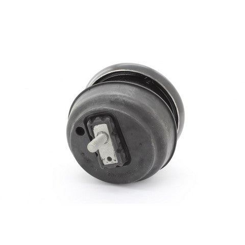 Vazlo Engine Mount P/N:3578H-MX Fits: Buick Enclave 17-09, Chevrolet Traverse 17-09, GMC Acadia 16-09, GMC Acadia Limited 2017, Saturn Outlook 10-09 - Image 23