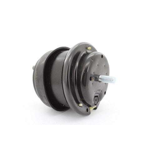 Vazlo Engine Mount P/N:3578H-MX Fits: Buick Enclave 17-09, Chevrolet Traverse 17-09, GMC Acadia 16-09, GMC Acadia Limited 2017, Saturn Outlook 10-09 - Image 24