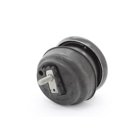 Vazlo Engine Mount P/N:3578H-MX Fits: Buick Enclave 17-09, Chevrolet Traverse 17-09, GMC Acadia 16-09, GMC Acadia Limited 2017, Saturn Outlook 10-09 - Image 25