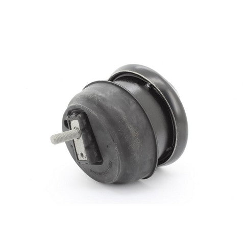 Vazlo Engine Mount P/N:3578H-MX Fits: Buick Enclave 17-09, Chevrolet Traverse 17-09, GMC Acadia 16-09, GMC Acadia Limited 2017, Saturn Outlook 10-09 - Image 26