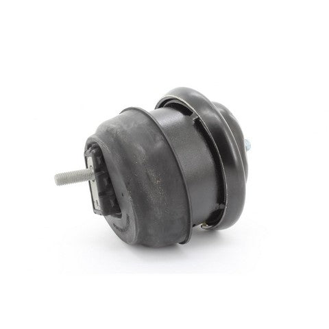 Vazlo Engine Mount P/N:3578H-MX Fits: Buick Enclave 17-09, Chevrolet Traverse 17-09, GMC Acadia 16-09, GMC Acadia Limited 2017, Saturn Outlook 10-09 - Image 27