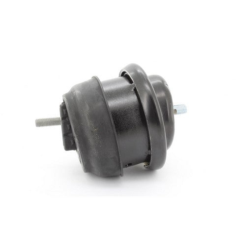 Vazlo Engine Mount P/N:3578H-MX Fits: Buick Enclave 17-09, Chevrolet Traverse 17-09, GMC Acadia 16-09, GMC Acadia Limited 2017, Saturn Outlook 10-09 - Image 28