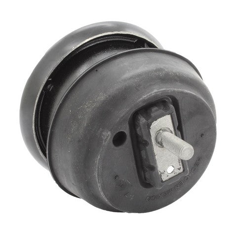 Vazlo Engine Mount P/N:3578H-MX Fits: Buick Enclave 17-09, Chevrolet Traverse 17-09, GMC Acadia 16-09, GMC Acadia Limited 2017, Saturn Outlook 10-09 - Image 29
