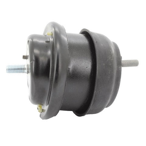 Vazlo Engine Mount P/N:3578H-MX Fits: Buick Enclave 17-09, Chevrolet Traverse 17-09, GMC Acadia 16-09, GMC Acadia Limited 2017, Saturn Outlook 10-09 - Image 30