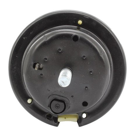 Vazlo Engine Mount P/N:3578H-MX Fits: Buick Enclave 17-09, Chevrolet Traverse 17-09, GMC Acadia 16-09, GMC Acadia Limited 2017, Saturn Outlook 10-09 - Image 31